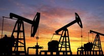 Petrol üretimi ocakta azaldı