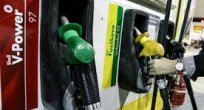 Petrol zengini ülkede benzin zammı şoku