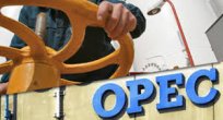 Petrolde Arz kesintisinin 9 ay daha uzatılmasında anlaştı