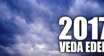 Piyasalar 2017’ye Veda Ediyor…