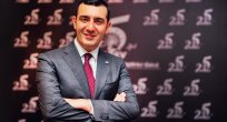 Plastik sektörü ilk çeyrekte beklentilerin üstünde büyüdü