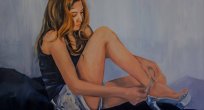 “POLİFONİK KOMŞULUKLAR” SERGİSİ F SANAT GALERİ’DE