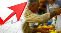 PPK toplantı tutanaklarında öne çıkan öğe: Enflasyon
