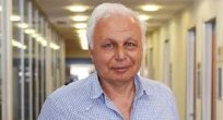 Prof Gürsel: Ekonomi yavaşlar, kur-faiz oynaklığı artabilir