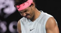 Rafael Nadal, Bir Süre Daha Korta Çıkamayacak