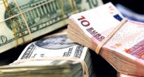 Reel sektör firmalarının net döviz açığı azaldı