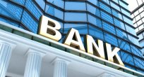Rekabet Kurulu, bankalar için kararını 29 Kasım'da verecek
