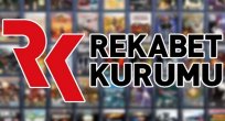 Rekabet Kurulu'ndan iki bankaya ceza