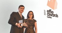 Reklam Oscarları Sahiplerini Buldu