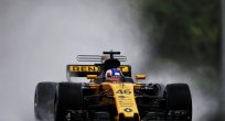 Renault Formula 1’e yoğunlaşıyor ve Formula E’ye veda ediyor