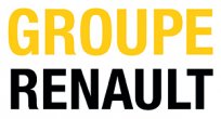 RENAULT GRUBU 2018’İN İLK ÇEYREĞİNDE 13.2 MİLYAR AVRO CİRO GERÇEKLEŞTİRDİ