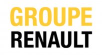RENAULT GRUBU YILIN İLK YARISINDA REKOR FAALİYET KÂRI ELDE ETTİ