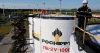 Rosneft'den Batı Karadeniz'de kritik hamle
