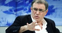 Roubini’den yeni kehanet: Bitcoin bütün balonların anası