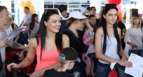 RUBLE'DEKİ DALGALANMA RUSYA PAZARINI NASIL ETKİLEYECEK?