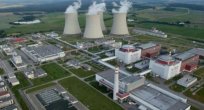 Rus şirketten Akkuyu açıklaması geldi