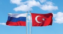 Rusya’dan Türkiye ile ihracatta karşılıklı kısıtlamaları kaldırma çağrısı