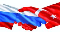 Rusya’nın ihracat planları