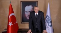 Rusya’ya yaş meyve sebze ihracatında liste krizi