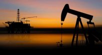 Rusya'nın petrol üretimi azaldı, doğalgaz üretimi arttı