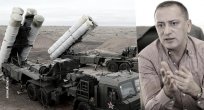 S-400'lerin anlamı: Tehdit Batı'dan