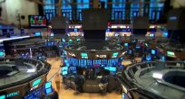 S&P 500 Endeksi 4. günde de yükselişte