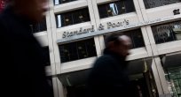 S&P’den zayıf TL değerlendirmesi
