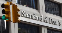 S&P Güney Afrika’nın kredi notunu indirdi, Rand sert düştü