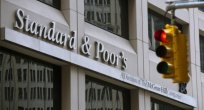 S&P’nin enflasyon beklentisi