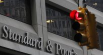 S&P Türkiye’nin kredi görünümünü negatifte bıraktı