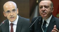 Sabah yazarı: Mehmet Şimşek'in eski 'ortakları' dolar oyunu yaptı!