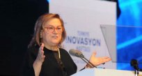 Sabancı’dan Albayrak’a tam destek: Enerji bakanlığından tanırız, söylediğini yapar