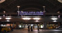Sabiha Gökçen Havalimanı el mi değiştiriyor?