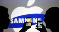 Samsung, Apple'a tazminat ödeyecek