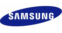 Samsung'dan rekor kâr