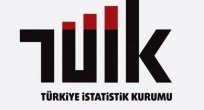 Sanayi İşgücü Girdi Endeksleri, IV. Çeyrek: Ekim - Aralık, 2017