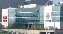 Satış haberi Doğan Holding hisselerini uçurdu