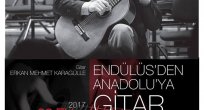 SATRANÇ MÜZESİ’NDE, AKDENİZ RÜZGÂRI ESECEK