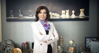 SATRANÇTA DÜNYANIN EN GÜÇLÜ 5 ÜLKESİNDEN BİRİ: TÜRKİYE