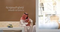 Saudi Aramco'nun hisselerine Çin talip