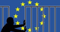 Schengen'in tasarımı değiştirildi