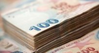 Seçim sonrası büyük vergi artışları ve zamlar kapıda