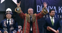 Sedat Peker hakkında flaş karar