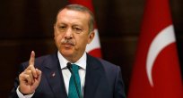 'Şeker fabrikaları için Erdoğan devreye girebilir'