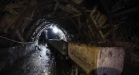 Şeker fabrikalarından sonra kömür madenlerini özelleştirecekler