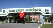 Şeker fabrikalarının satışı halk sağlığı sorunudur: Pancarın yerini nişasta alacak