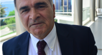 "SEKTÖR, 2018'E MORALLE GİRMEYE HAZIRLANIYOR"