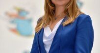 Sektör profesyonelleri EMITT’te buluşuyor!