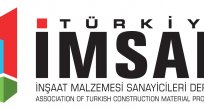 Sektörde yeni desteklere ve güven artırıcı önlemlere ihtiyaç var