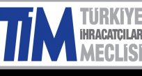 Sektörler Konseyi'nde üç isim değişti